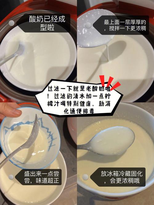 在发酵分娩中为什么要进行灭菌操作? 智能科技 在发酵分娩中为什么要进行灭菌操作? 在发酵分娩中为什么要进行灭菌操作? 智能科技