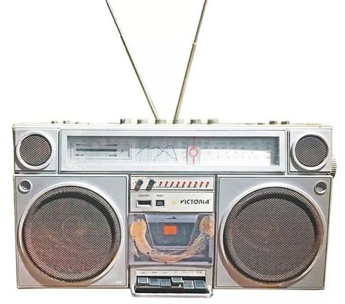 怀旧回忆!重温40年前的青春这20个生活用品你见过几个? 智能科技 怀旧回忆!重温40年前的青春这20个生活用品你见过几个? 怀旧回忆!重温40年前的青春这20个生活用品你见过几个? 智能科技