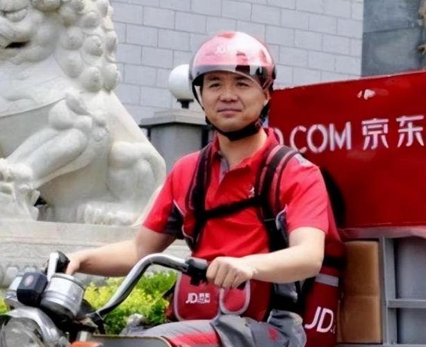 刘强东“京东卖的电子产品是最值钱的”你还会去天猫买吗? 智能家居 刘强东“京东卖的电子产品是最值钱的”你还会去天猫买吗? 刘强东“京东卖的电子产品是最值钱的”你还会去天猫买吗? 智能家居