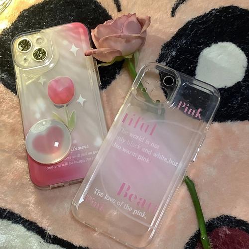 手机壳-\u0026拆装小技巧\u0026镜头圈更换演示❤️ 智能科技 手机壳-\u0026拆装小技巧\u0026镜头圈更换演示❤️ 手机壳-\u0026拆装小技巧\u0026镜头圈更换演示❤️ 智能科技