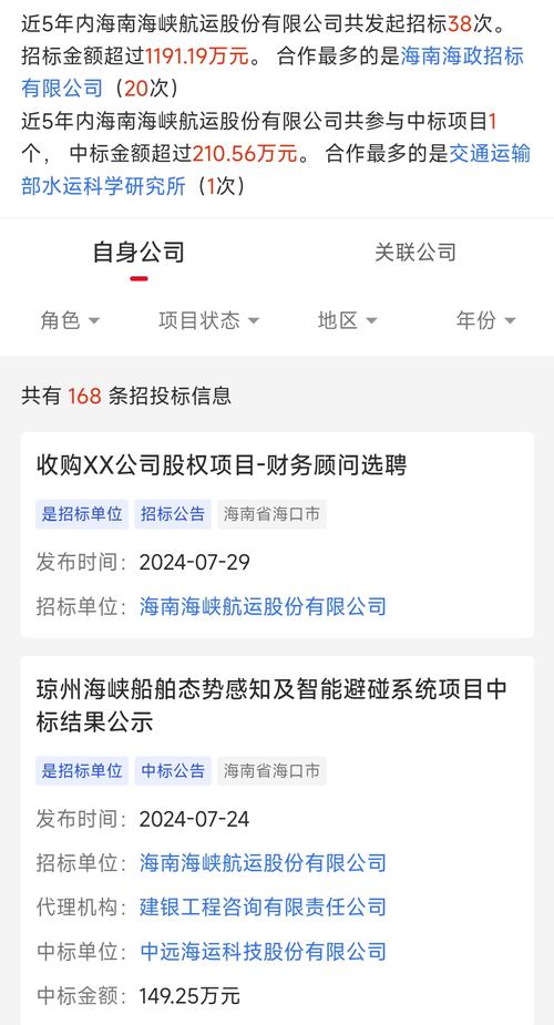 浙江卓尚环保能源有限公司常年司法顾问选聘项目招标 智能家居 浙江卓尚环保能源有限公司常年司法顾问选聘项目招标 浙江卓尚环保能源有限公司常年司法顾问选聘项目招标 智能家居