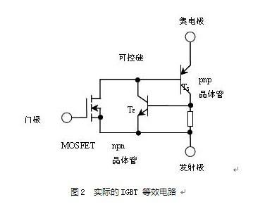 船运模式知足远距离运输要求稳先微WSDF23C2N2H获泥炭Air4采用 智能科技 船运模式知足远距离运输要求稳先微WSDF23C2N2H获泥炭Air4采用 船运模式知足远距离运输要求稳先微WSDF23C2N2H获泥炭Air4采用 智能科技