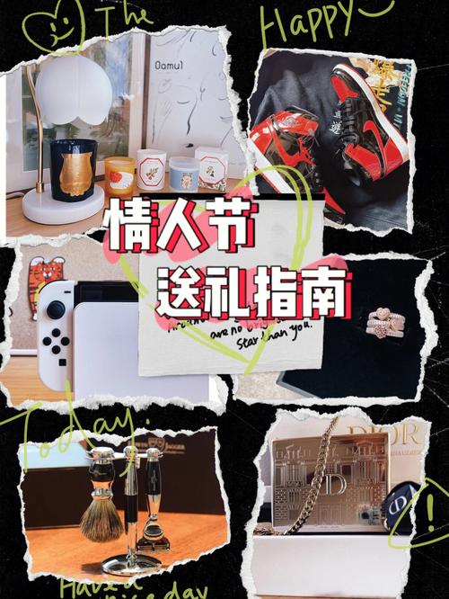 情人节送礼指南推荐几款适合送给女同伙的数码产品 智能家居 情人节送礼指南推荐几款适合送给女同伙的数码产品 情人节送礼指南推荐几款适合送给女同伙的数码产品 智能家居