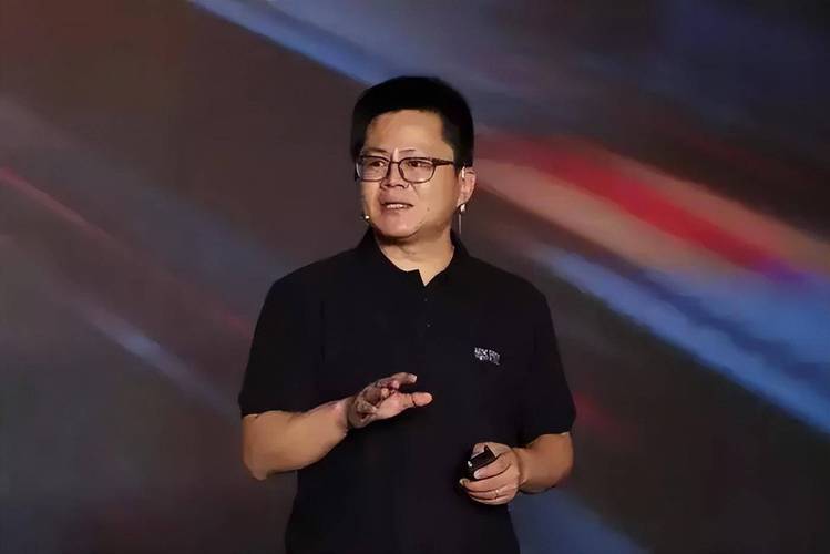 雷军投了姑苏父子:明皜传感即将IPO 互联通信 雷军投了姑苏父子:明皜传感即将IPO 雷军投了姑苏父子:明皜传感即将IPO 互联通信