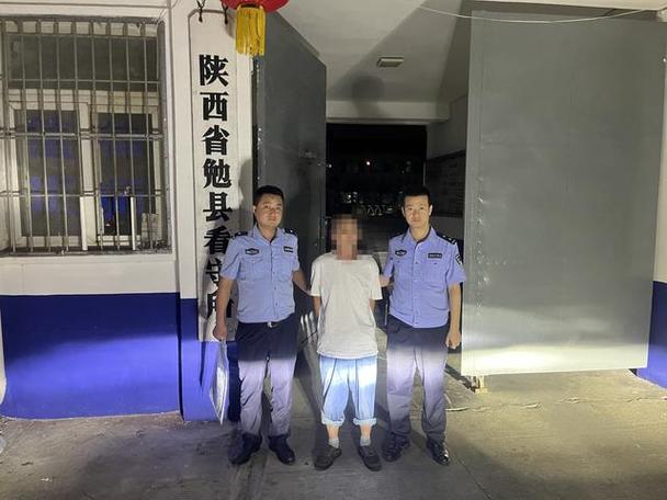 超长续航?大年夜幅提速?警方破获一路制售伪劣电动车案 智能科技 超长续航?大年夜幅提速?警方破获一路制售伪劣电动车案 超长续航?大年夜幅提速?警方破获一路制售伪劣电动车案 智能科技
