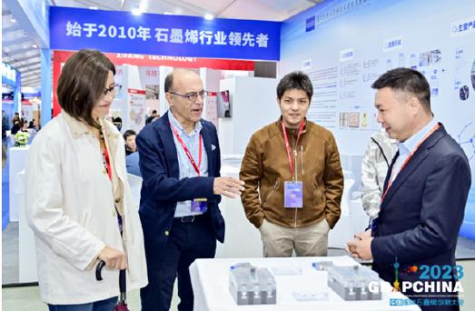 双向赋能!加速科技与江阴矽捷签订超切切订单 开启2023计策合作 互联通信 双向赋能!加速科技与江阴矽捷签订超切切订单 开启2023计策合作 双向赋能!加速科技与江阴矽捷签订超切切订单 开启2023计策合作 互联通信