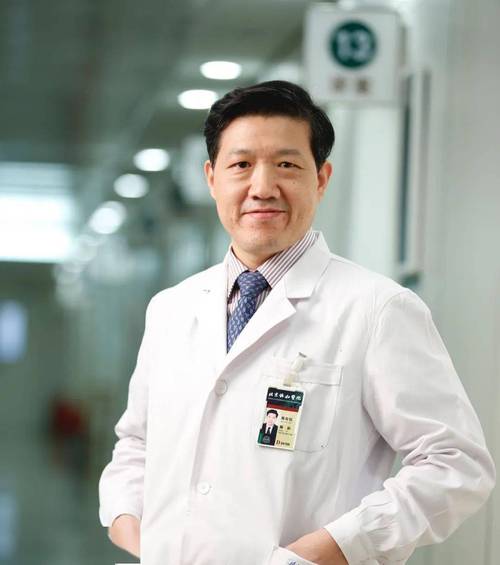 北京协和病院眼科主任陈有信:精确运用电子设备小心视频终端综合征 智能家居 北京协和病院眼科主任陈有信:精确运用电子设备小心视频终端综合征 北京协和病院眼科主任陈有信:精确运用电子设备小心视频终端综合征 智能家居