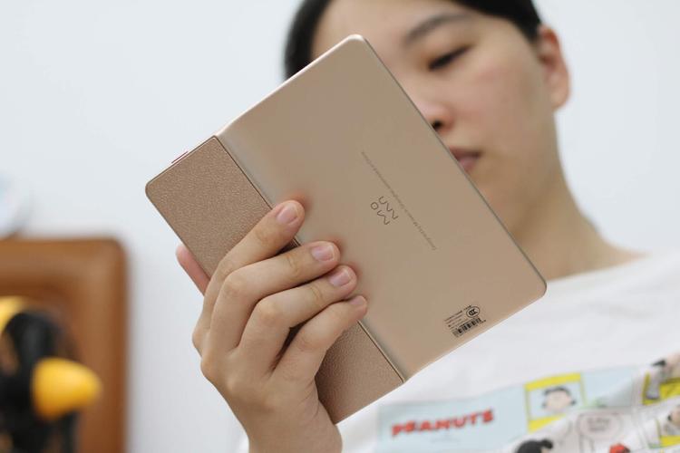 小米有品上架墨案迷你阅:搭载5.2英寸墨水屏售599元 互联通信 小米有品上架墨案迷你阅:搭载5.2英寸墨水屏售599元 小米有品上架墨案迷你阅:搭载5.2英寸墨水屏售599元 互联通信