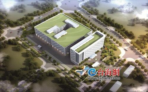 依托厦门火炬高新区 这家厦企领跑国内电子胶粘剂行业 智能家居 依托厦门火炬高新区 这家厦企领跑国内电子胶粘剂行业 依托厦门火炬高新区 这家厦企领跑国内电子胶粘剂行业 智能家居