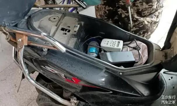 电动车“充满不拔”和“没充满就拔”会伤电池吗?行内人说实话 智能科技 电动车“充满不拔”和“没充满就拔”会伤电池吗?行内人说实话 电动车“充满不拔”和“没充满就拔”会伤电池吗?行内人说实话 智能科技