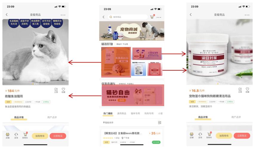 小臭美app产品体验分析 智能家居 小臭美app产品体验分析 小臭美app产品体验分析 智能家居