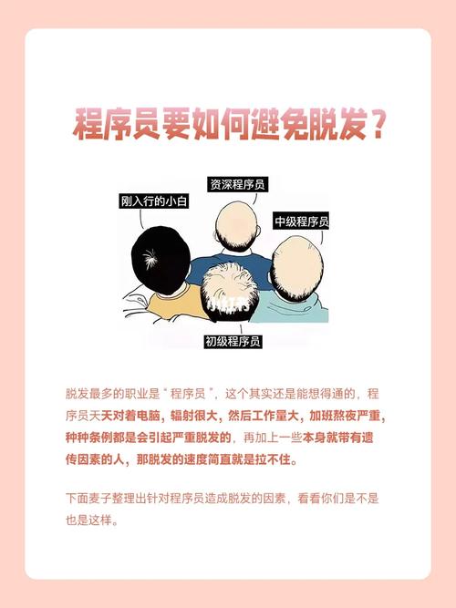 手机、电脑辐射会导致脱发吗? 人工智能 手机、电脑辐射会导致脱发吗? 手机、电脑辐射会导致脱发吗? 人工智能