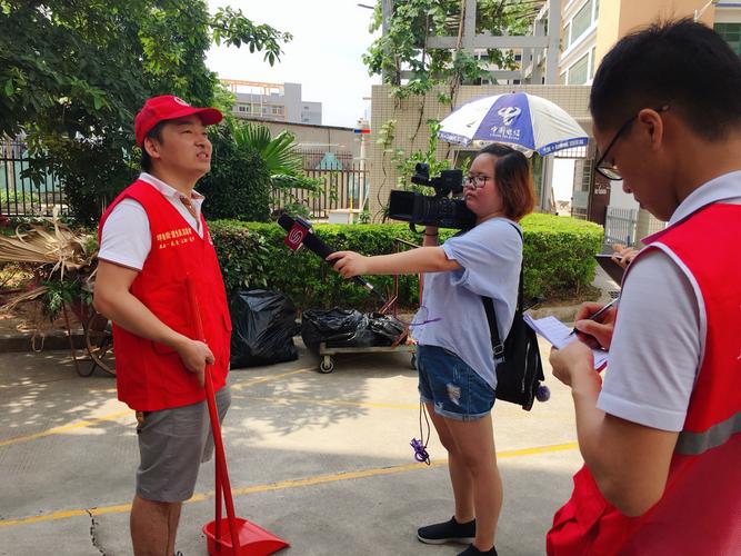 解决电子垃圾处理问题龙岗街道上门电脑收受接收做事在行动 智能家居 解决电子垃圾处理问题龙岗街道上门电脑收受接收做事在行动 解决电子垃圾处理问题龙岗街道上门电脑收受接收做事在行动 智能家居