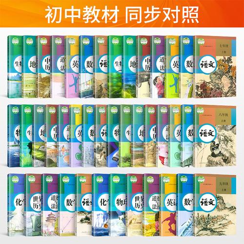 江汉小学/初中/高中数学/英语/物理/化学/线上指导班哪家好? 智能家居 江汉小学/初中/高中数学/英语/物理/化学/线上指导班哪家好? 江汉小学/初中/高中数学/英语/物理/化学/线上指导班哪家好? 智能家居