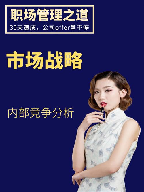 一克商评丨特种设备考验检测行业成久远景较好 市场竞争趋于白热化 互联通信 一克商评丨特种设备考验检测行业成久远景较好 市场竞争趋于白热化 一克商评丨特种设备考验检测行业成久远景较好 市场竞争趋于白热化 互联通信