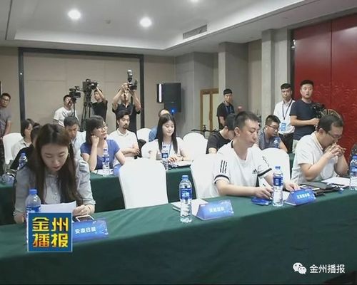 历时3个月!智能触控显示屏分娩扩建项目正式落户陕西安康高新区 互联通信 历时3个月!智能触控显示屏分娩扩建项目正式落户陕西安康高新区 历时3个月!智能触控显示屏分娩扩建项目正式落户陕西安康高新区 互联通信