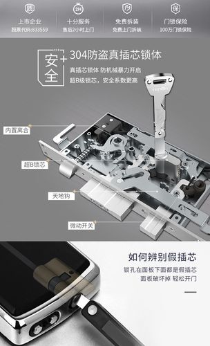 指纹锁拆机总结:十三个种类的指纹锁切切不要选 人工智能 指纹锁拆机总结:十三个种类的指纹锁切切不要选 指纹锁拆机总结:十三个种类的指纹锁切切不要选 人工智能