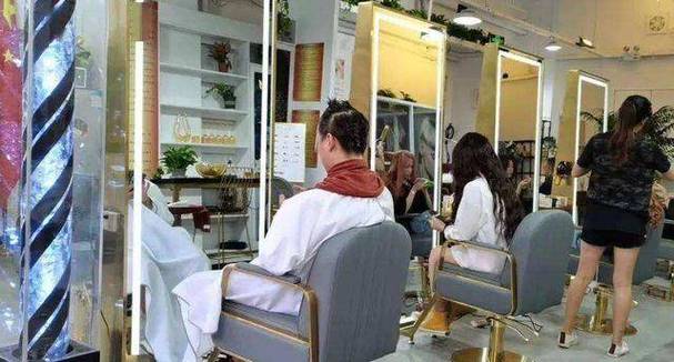 不少电子维修店:生意不好或倒闭有人直言不作去世不会去世 互联通信 不少电子维修店:生意不好或倒闭有人直言不作去世不会去世 不少电子维修店:生意不好或倒闭有人直言不作去世不会去世 互联通信