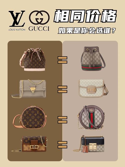 10吨假装LV、GUCCI等大年夜牌 今日集中销毁! 互联通信 10吨假装LV、GUCCI等大年夜牌 今日集中销毁! 10吨假装LV、GUCCI等大年夜牌 今日集中销毁! 互联通信