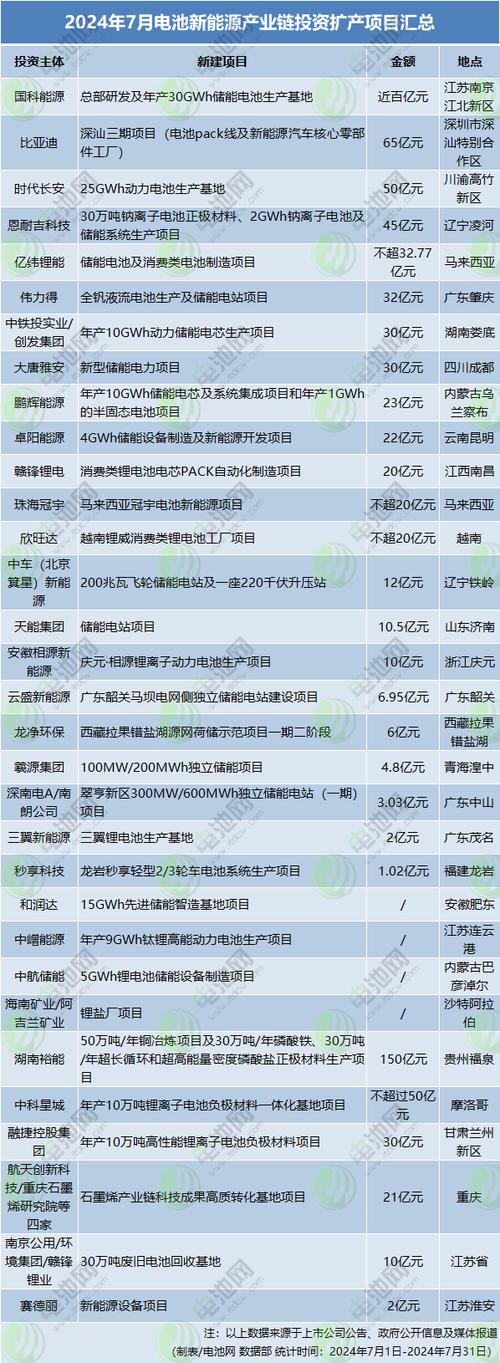 “互联网+”新模式的大年夜宗能源商品交易中央在天津运营 智能科技 “互联网+”新模式的大年夜宗能源商品交易中央在天津运营 “互联网+”新模式的大年夜宗能源商品交易中央在天津运营 智能科技
