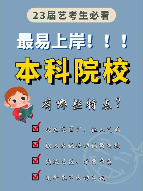 选择泰职院圆你本科梦!泰职院2022年“3+2”专业详解来啦 互联通信 选择泰职院圆你本科梦!泰职院2022年“3+2”专业详解来啦 选择泰职院圆你本科梦!泰职院2022年“3+2”专业详解来啦 互联通信