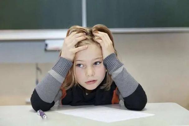 孩子陷溺电子产品无法自拔受伤的可能是脑筋家长要早控制 人工智能 孩子陷溺电子产品无法自拔受伤的可能是脑筋家长要早控制 孩子陷溺电子产品无法自拔受伤的可能是脑筋家长要早控制 人工智能