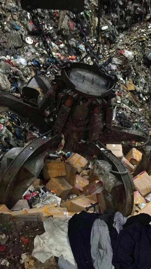私自售卖本该销毁的瑕疵品牌产品?平易近事维权变刑事问罪震慑犯罪分子 人工智能 私自售卖本该销毁的瑕疵品牌产品?平易近事维权变刑事问罪震慑犯罪分子 私自售卖本该销毁的瑕疵品牌产品?平易近事维权变刑事问罪震慑犯罪分子 人工智能