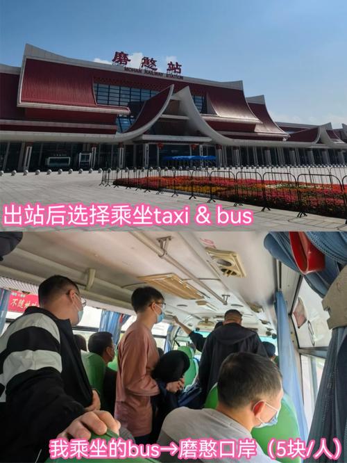 乘坐飞机进出境老挝行李I安检I考验检疫I海关等留心事项(大年夜全) 智能科技 乘坐飞机进出境老挝行李I安检I考验检疫I海关等留心事项(大年夜全) 乘坐飞机进出境老挝行李I安检I考验检疫I海关等留心事项(大年夜全) 智能科技