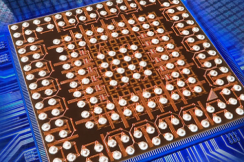 技能新打破长电科技成功量产双面封装SiP产品 智能科技 技能新打破长电科技成功量产双面封装SiP产品 技能新打破长电科技成功量产双面封装SiP产品 智能科技