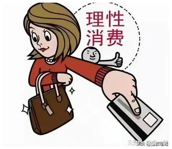 瑞银谈电动车:西方陷入短暂瓶颈中国购买意愿走高 人工智能 瑞银谈电动车:西方陷入短暂瓶颈中国购买意愿走高 瑞银谈电动车:西方陷入短暂瓶颈中国购买意愿走高 人工智能