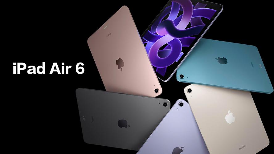 苹果推出史上最薄iPad Pro 新品频出下消费电子板块机会若何？ 苹果推出史上最薄iPad Pro 新品频出下消费电子板块机会若何？ 智能家居