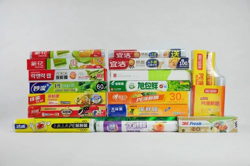 14款保鲜膜比拟测评:推荐乐扣乐扣、3M、京东京造 人工智能 14款保鲜膜比拟测评:推荐乐扣乐扣、3M、京东京造 14款保鲜膜比拟测评:推荐乐扣乐扣、3M、京东京造 人工智能
