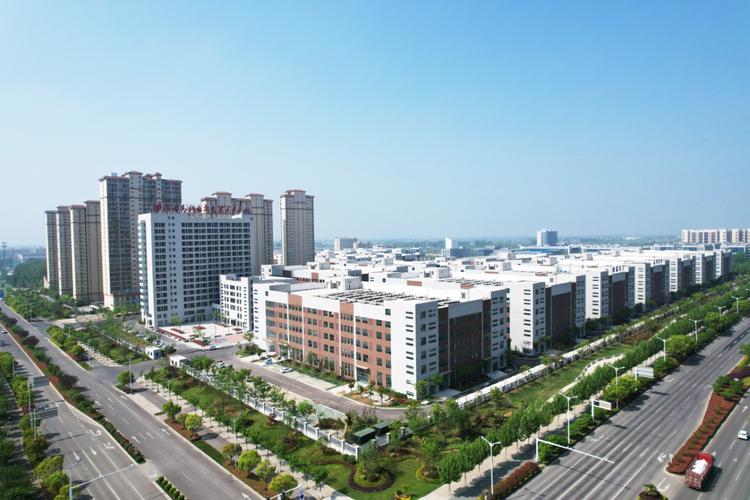 京东方等企业供应商!安徽某地方政府成功对接高品格显示配件项目 智能科技 京东方等企业供应商!安徽某地方政府成功对接高品格显示配件项目 京东方等企业供应商!安徽某地方政府成功对接高品格显示配件项目 智能科技