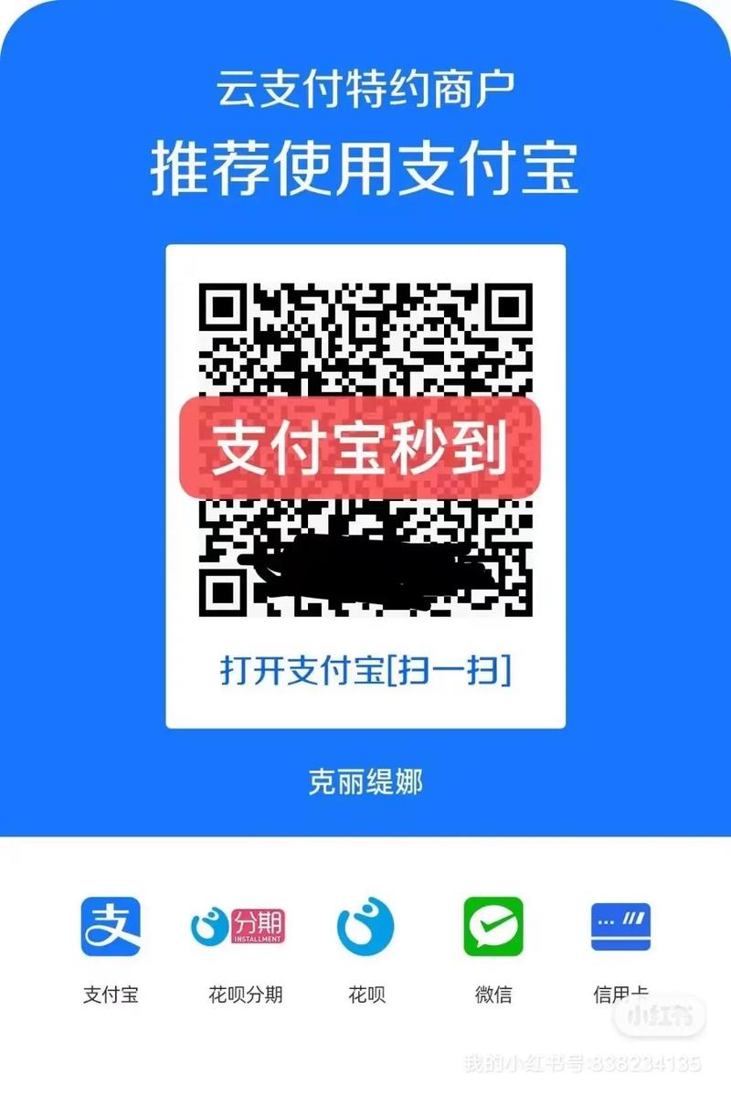 能刷抖音、支付宝的功能机真的有人买吗? 互联通信 能刷抖音、支付宝的功能机真的有人买吗? 能刷抖音、支付宝的功能机真的有人买吗? 互联通信