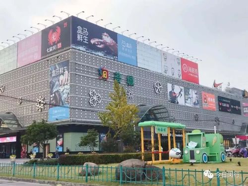 定了！7家有名品牌入驻张家界“数智城”亮相时间就在→ 定了！7家有名品牌入驻张家界“数智城”亮相时间就在→ 互联通信