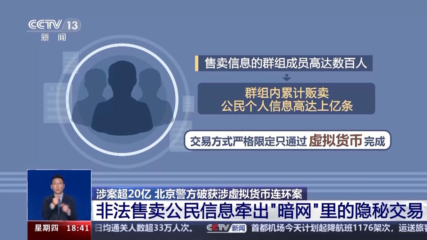 院引诱办案揭开售卖低价手机的骗局 智能家居 院引诱办案揭开售卖低价手机的骗局 院引诱办案揭开售卖低价手机的骗局 智能家居