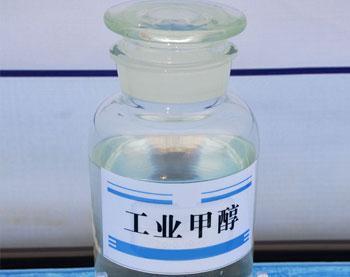 沈阳化工申请节能环保型氯乙烯-醋酸乙烯酯共聚糊树脂专利具有五苯三醛低、雾化值低增塑糊高温储存稳定性好强度高的机能优点 智能家居 沈阳化工申请节能环保型氯乙烯-醋酸乙烯酯共聚糊树脂专利具有五苯三醛低、雾化值低增塑糊高温储存稳定性好强度高的机能优点 沈阳化工申请节能环保型氯乙烯-醋酸乙烯酯共聚糊树脂专利具有五苯三醛低、雾化值低增塑糊高温储存稳定性好强度高的机能优点 智能家居