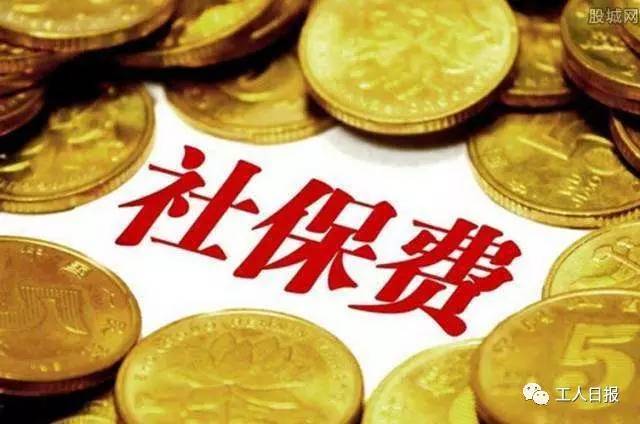 @姜堰人这个费你缴了吗? 人工智能 @姜堰人这个费你缴了吗? @姜堰人这个费你缴了吗? 人工智能