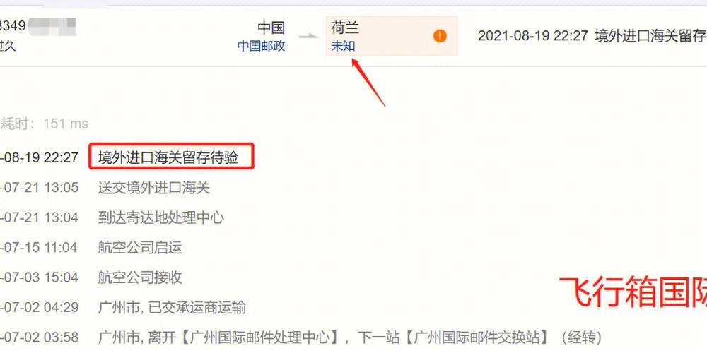 荷兰华人网购需留心海关规定 或需缴纳高额税款 互联通信 荷兰华人网购需留心海关规定 或需缴纳高额税款 荷兰华人网购需留心海关规定 或需缴纳高额税款 互联通信