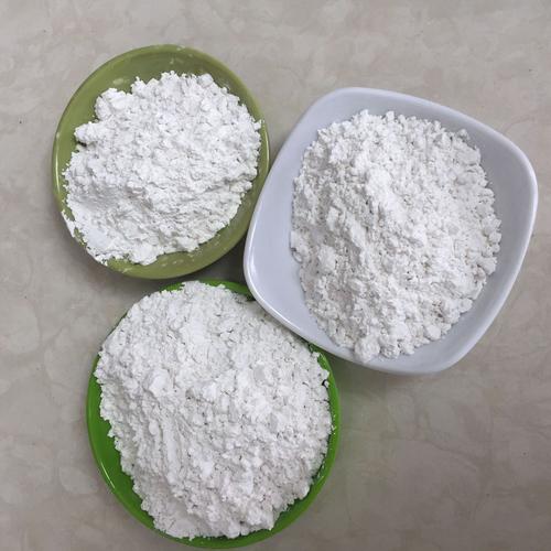 河北滑石粉分娩厂家:工业滑石粉运用留心事项 互联通信 河北滑石粉分娩厂家:工业滑石粉运用留心事项 河北滑石粉分娩厂家:工业滑石粉运用留心事项 互联通信