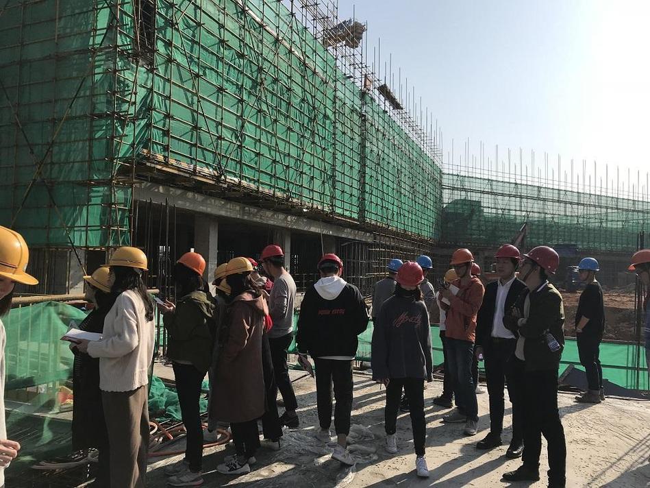 新增80家!滨湖市级工程技能研究中央立项立异高 人工智能 新增80家!滨湖市级工程技能研究中央立项立异高 新增80家!滨湖市级工程技能研究中央立项立异高 人工智能