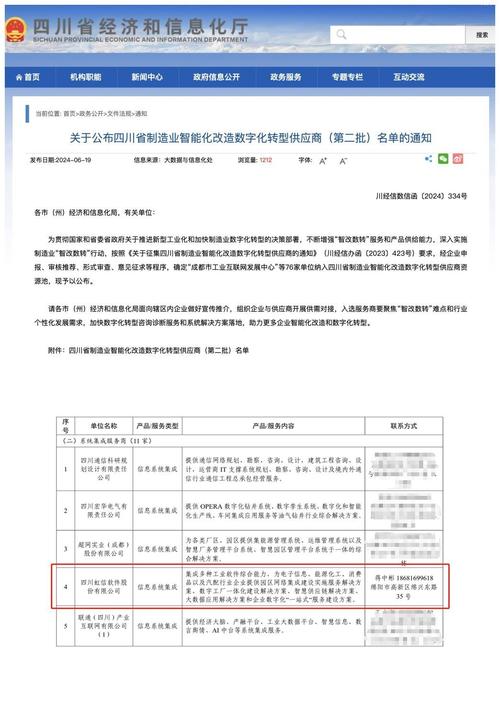 选软件不靠谱!拒绝中心商!最新的软件行业名单库(20240402) 智能科技 选软件不靠谱!拒绝中心商!最新的软件行业名单库(20240402) 选软件不靠谱!拒绝中心商!最新的软件行业名单库(20240402) 智能科技