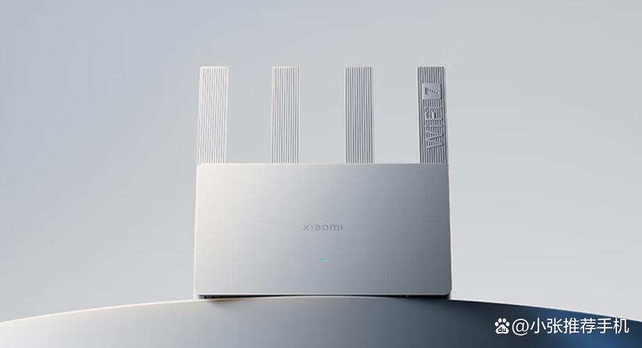 公认最良心的五款WiFi路由器几乎零差评! 人工智能 公认最良心的五款WiFi路由器几乎零差评! 公认最良心的五款WiFi路由器几乎零差评! 人工智能