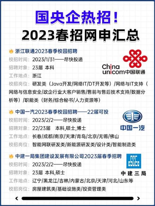 长春市高新区宣告一批招聘信息包括央企、国企、外企、上市公司 智能家居 长春市高新区宣告一批招聘信息包括央企、国企、外企、上市公司 长春市高新区宣告一批招聘信息包括央企、国企、外企、上市公司 智能家居