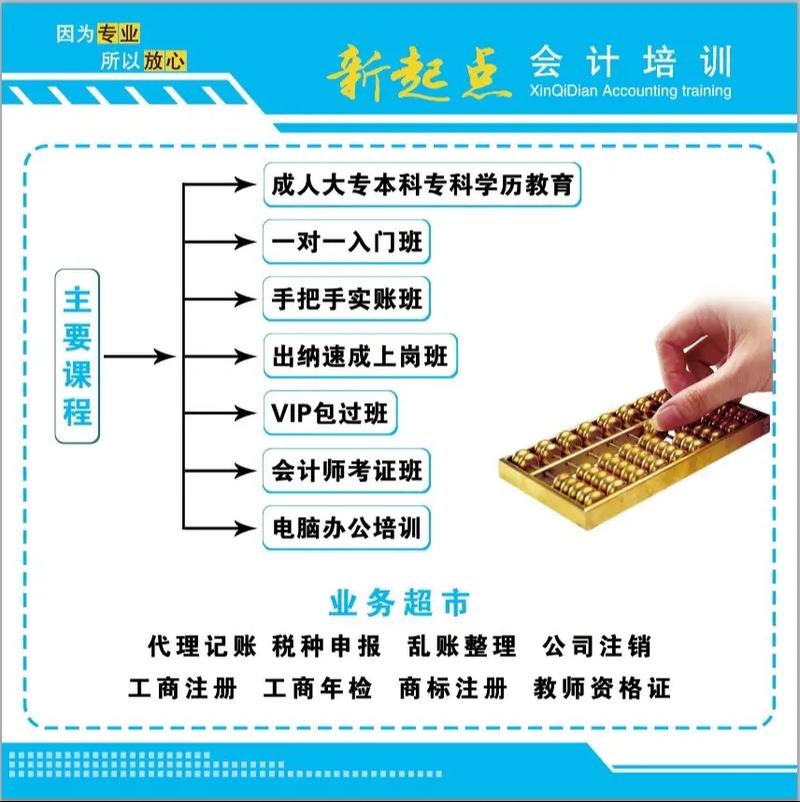 新课 | 《消费电子产品营销实战》打通产品价值通往商业价值之路 人工智能 新课 | 《消费电子产品营销实战》打通产品价值通往商业价值之路 新课 | 《消费电子产品营销实战》打通产品价值通往商业价值之路 人工智能