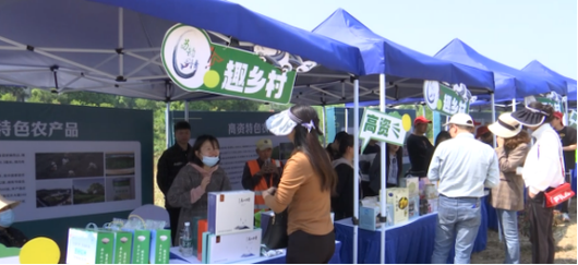 江苏镇江:运用“切切工程”经验 培植特色光鲜的新时代鱼米之乡 智能科技 江苏镇江:运用“切切工程”经验 培植特色光鲜的新时代鱼米之乡 江苏镇江:运用“切切工程”经验 培植特色光鲜的新时代鱼米之乡 智能科技