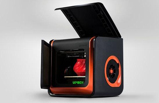 3D打印机是什么?3D打印机:魔法般的科技创造真实世界的神器! 智能科技 3D打印机是什么?3D打印机:魔法般的科技创造真实世界的神器! 3D打印机是什么?3D打印机:魔法般的科技创造真实世界的神器! 智能科技