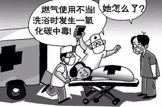“共享硅胶娃娃”:成人体验馆的灰色生意与监管盲区多半不设招牌藏身在高层写字楼、公寓或酒店内 互联通信 “共享硅胶娃娃”:成人体验馆的灰色生意与监管盲区多半不设招牌藏身在高层写字楼、公寓或酒店内 “共享硅胶娃娃”:成人体验馆的灰色生意与监管盲区多半不设招牌藏身在高层写字楼、公寓或酒店内 互联通信