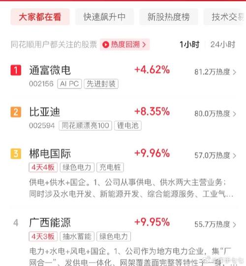 大年夜盛微电科技因产品质量问题 被国家北京市电力公司冻结供应商电子商务平台账户 智能家居 大年夜盛微电科技因产品质量问题 被国家北京市电力公司冻结供应商电子商务平台账户 大年夜盛微电科技因产品质量问题 被国家北京市电力公司冻结供应商电子商务平台账户 智能家居