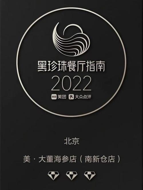 武汉高校大年夜三女生自创珍珠品牌 营业额打破400万 智能科技 武汉高校大年夜三女生自创珍珠品牌 营业额打破400万 武汉高校大年夜三女生自创珍珠品牌 营业额打破400万 智能科技